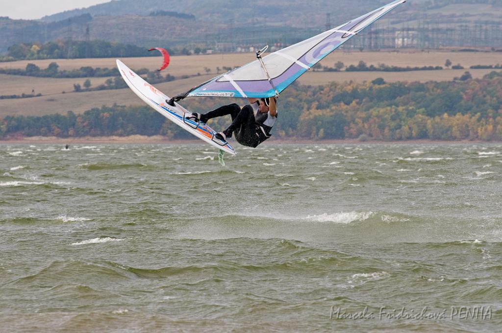 D2009-037-299.jpg
