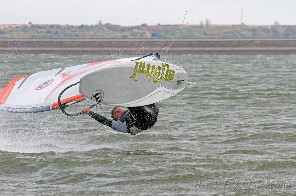 D2009-037-308.jpg
