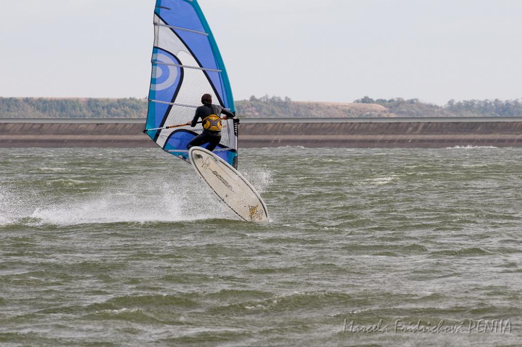 D2009-037-311.jpg