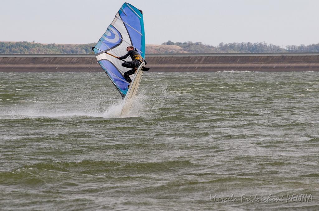 D2009-037-312.jpg