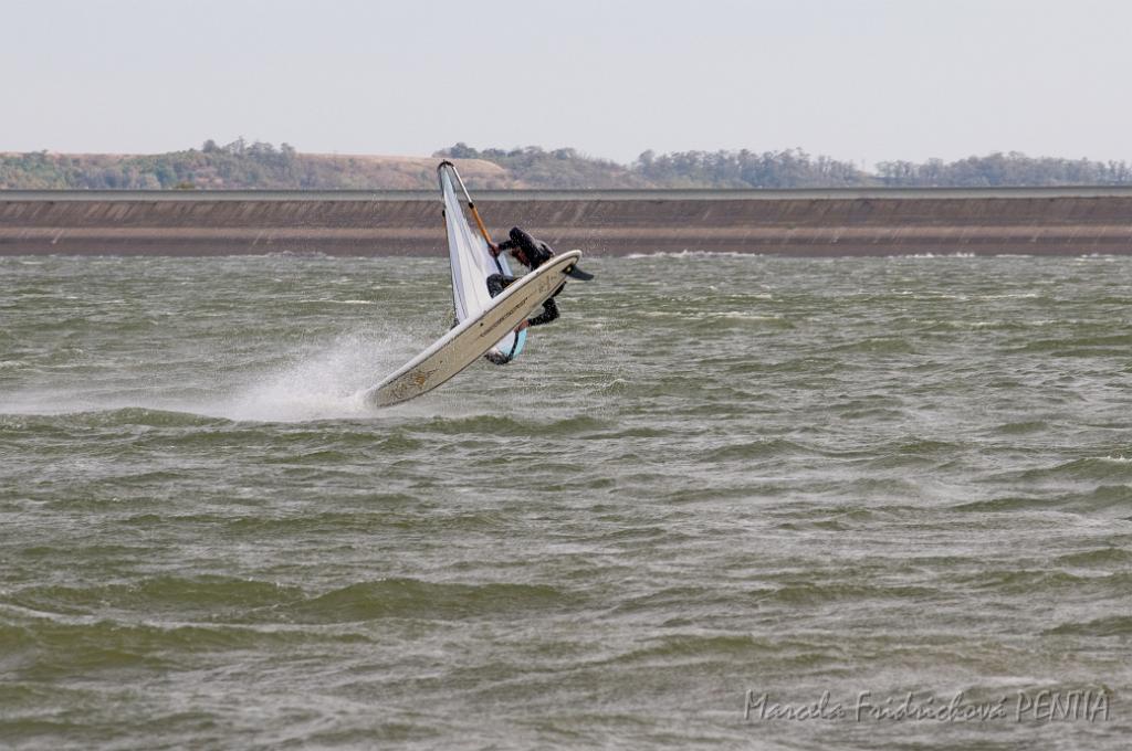 D2009-037-313.jpg