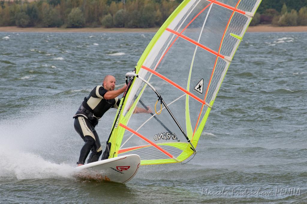 D2009-037-354.jpg