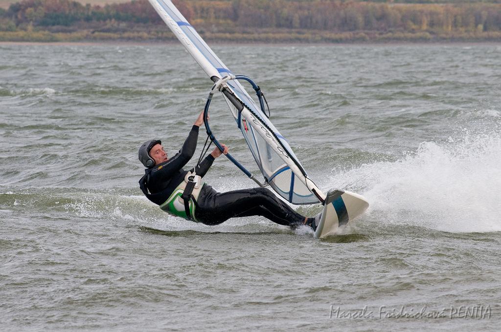 D2009-037-415.jpg