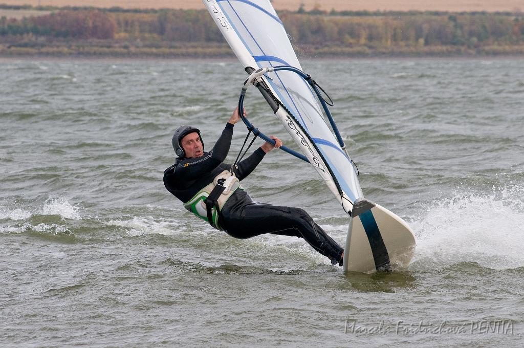 D2009-037-418.jpg