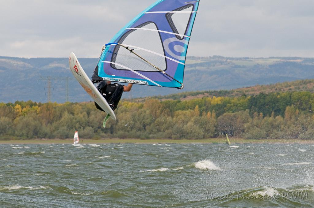 D2009-037-441.jpg