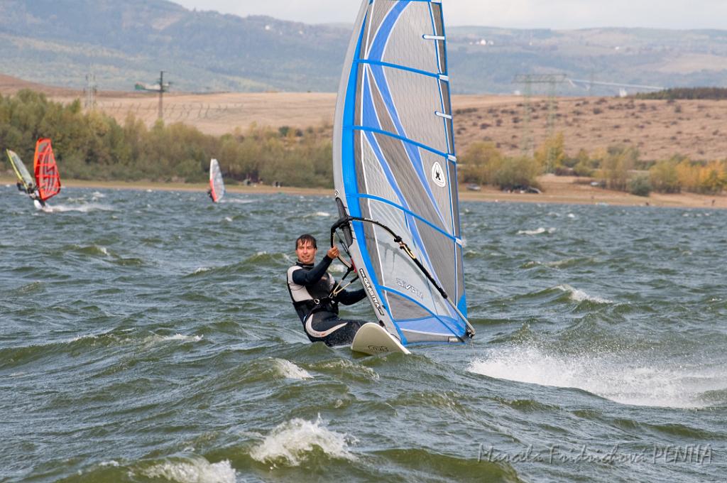 D2009-037-462.jpg