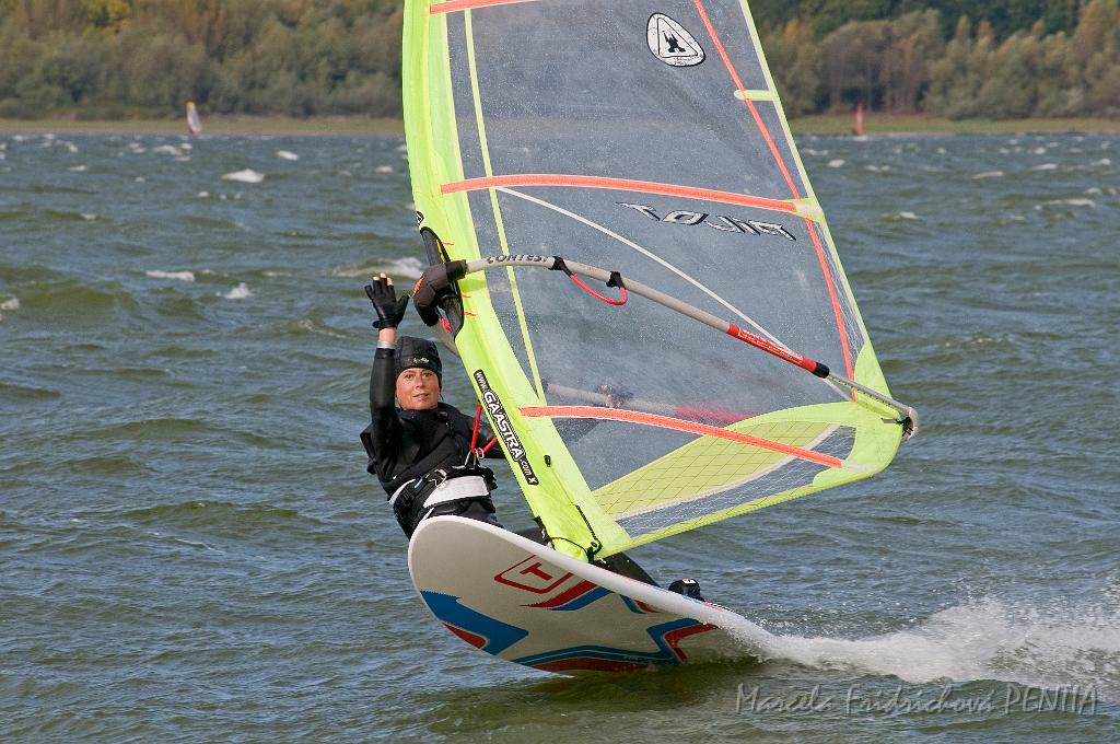 D2009-037-532.jpg