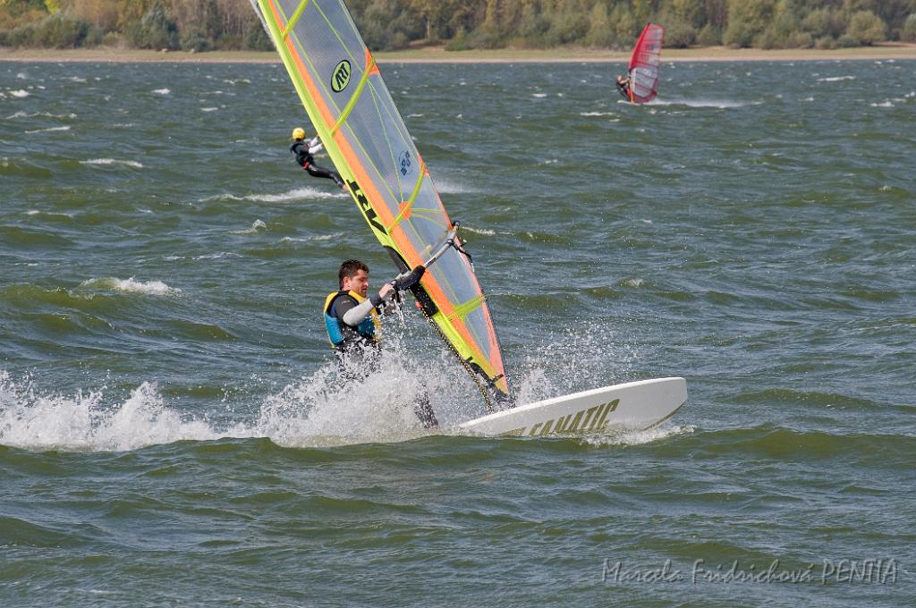 D2009-037-635.jpg