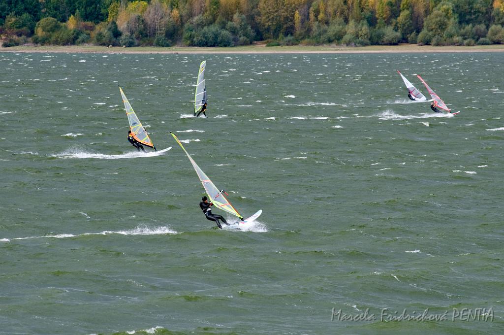 D2009-037-646.jpg