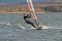 D2009-037-027