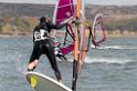 D2009-037-029