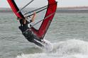 D2009-037-042