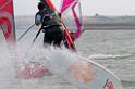D2009-037-047