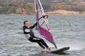 D2009-037-070