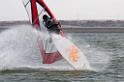 D2009-037-121