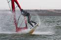 D2009-037-122