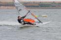 D2009-037-128