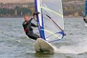 D2009-037-151