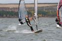 D2009-037-211