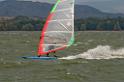 D2009-037-222