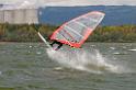 D2009-037-226