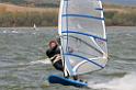 D2009-037-263