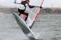 D2009-037-282