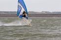 D2009-037-311