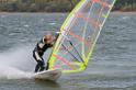 D2009-037-354