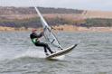 D2009-037-407