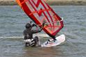 D2009-037-446