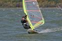 D2009-037-531