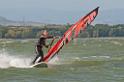 D2009-037-569