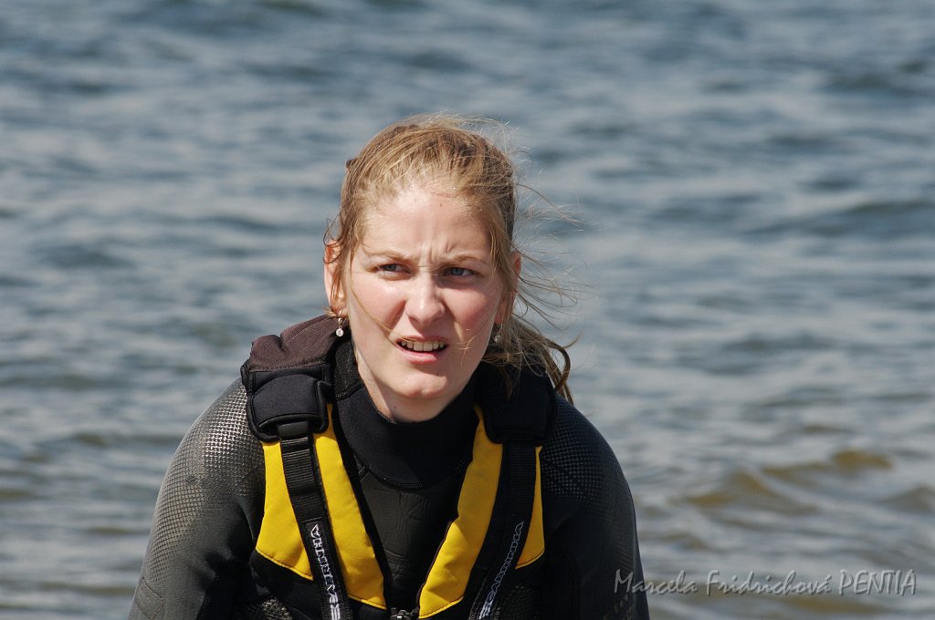 D2011-003-021u.jpg