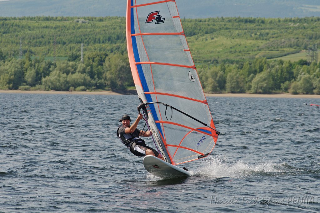 D2011-003-028u.jpg