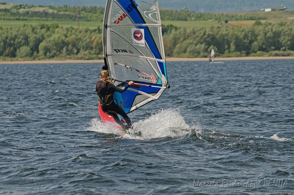 D2011-003-047u.jpg