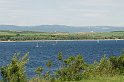 D2011-003-002u