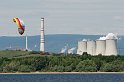 D2011-003-003u