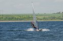 D2011-003-008u