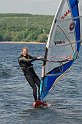 D2011-003-014u