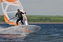 D2011-003-025u