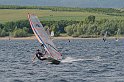 D2011-003-026u