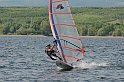 D2011-003-028u