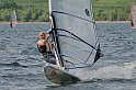 D2011-003-040u