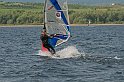 D2011-003-047u