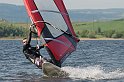 D2011-003-055u