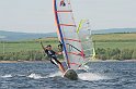 D2011-003-056u