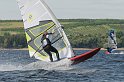 D2011-003-074u