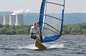 D2011-003-076u