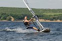 D2011-003-091u